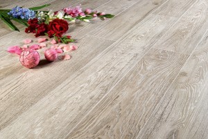  CR4196 - Oak Sand